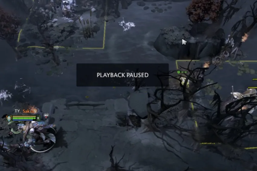 Ward recommendation image 9