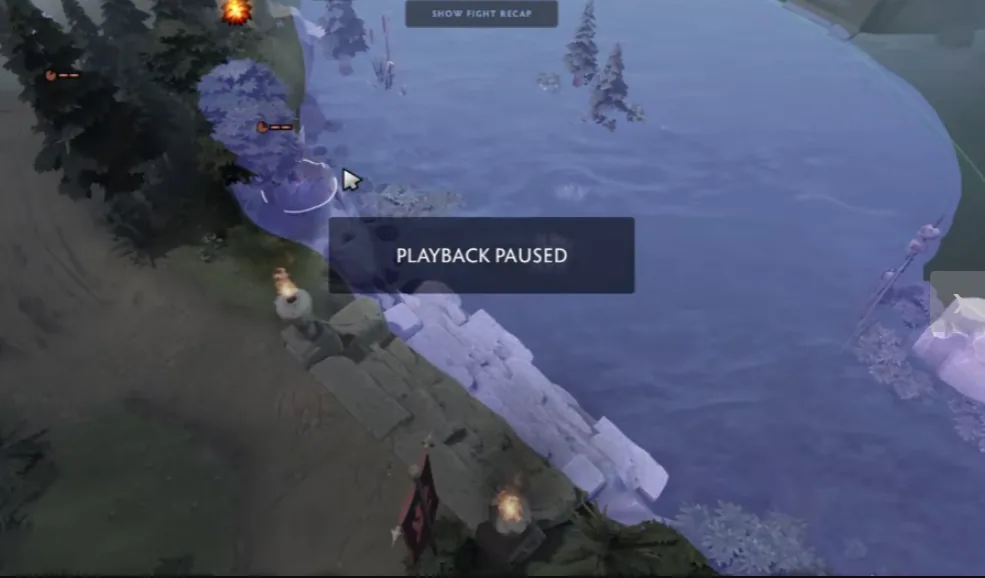 Ward recommendation image 5