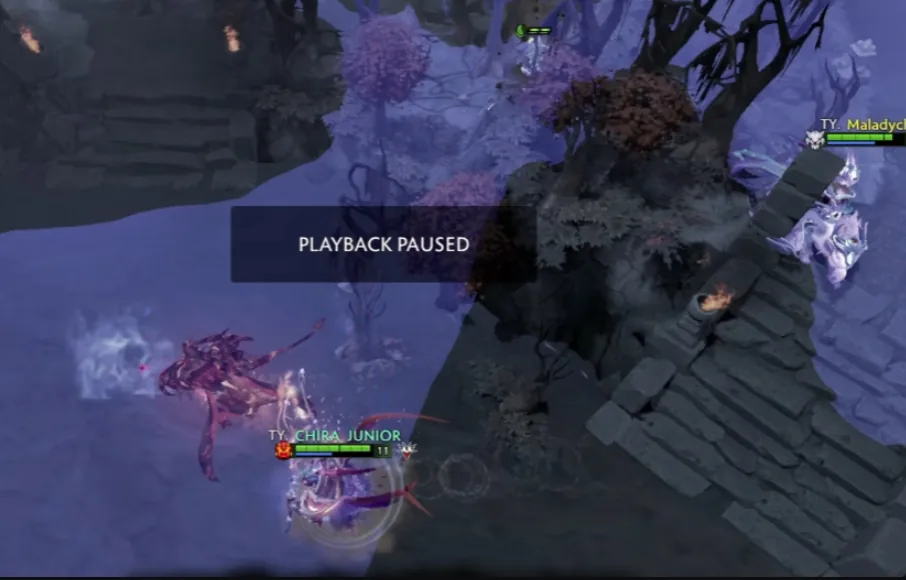 Ward recommendation image 7