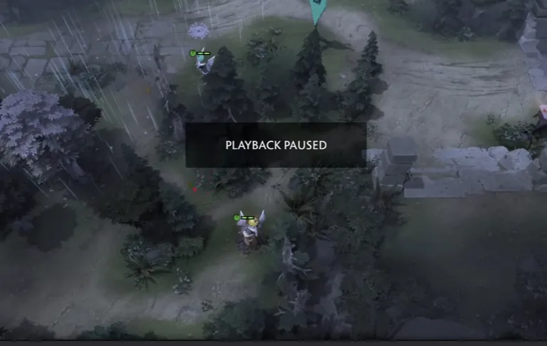 Ward recommendation image 1