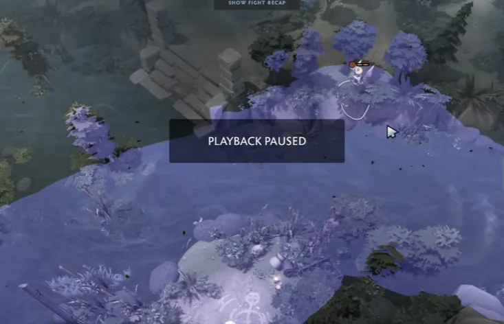 Ward recommendation image 2