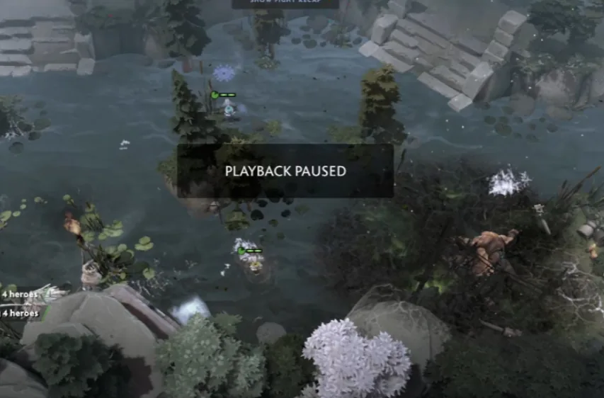 Ward recommendation image 3