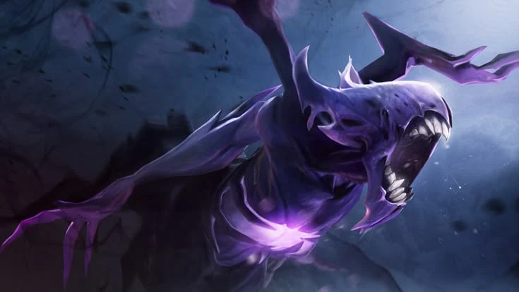 Bane Dota 2 guide cover