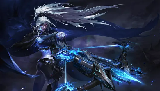 Dota 2 hero tier list